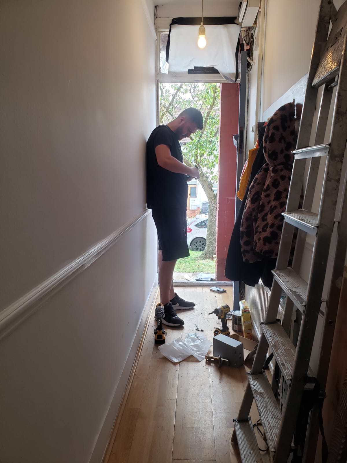 WhatsApp Image 2024-09-15 at 22.38.55_af69b8d0