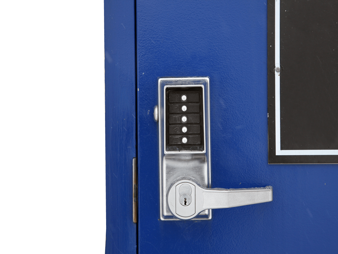 close-up-of-door-with-security-alarm-code-1953293