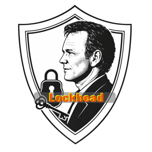 cropped-lockhead-shield-logo.png