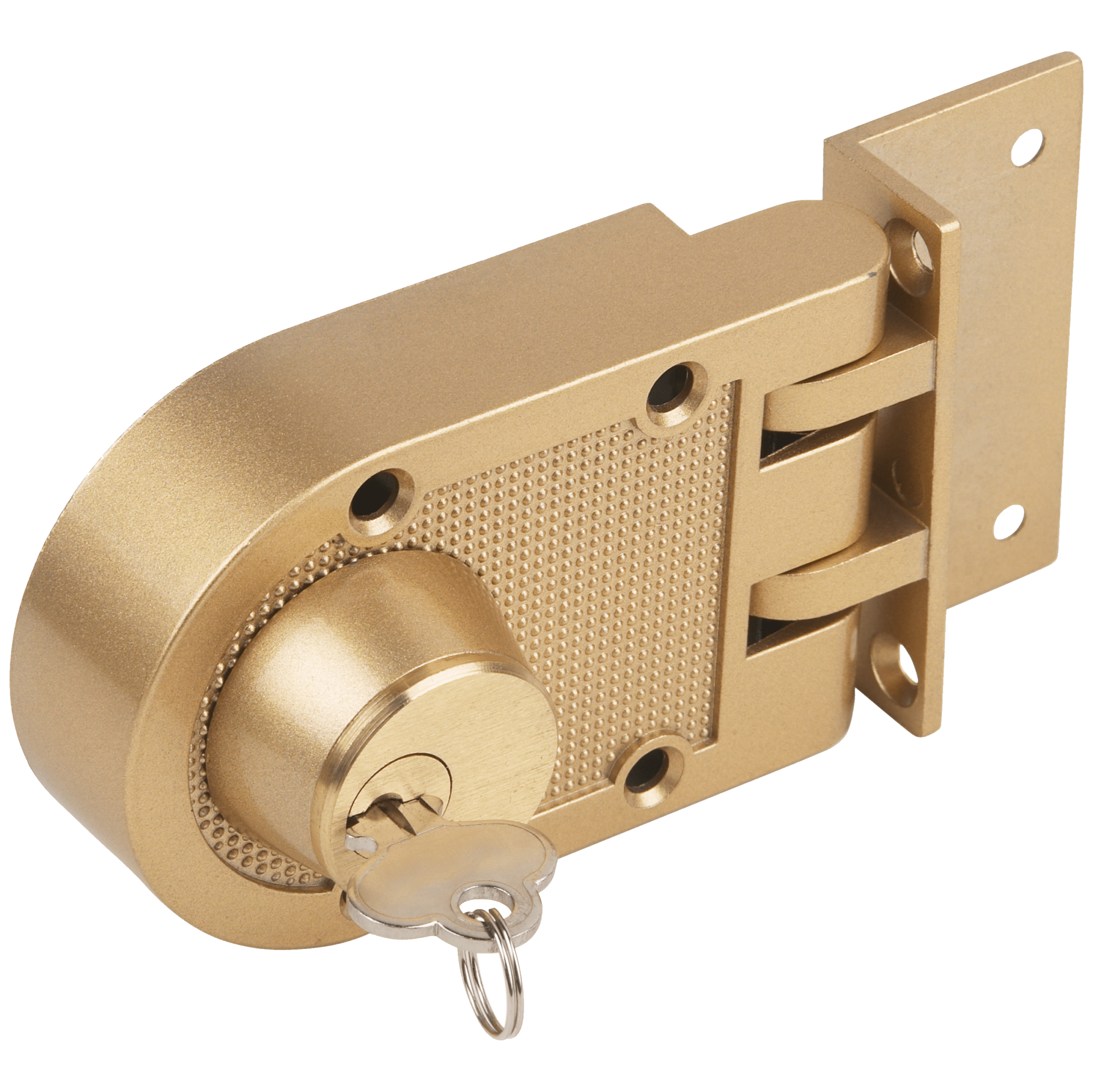 lock-brass-metal-dead-bolt-dbherh4e4t
